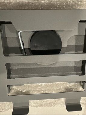 iPad holder- IPad or laptop stand- can turn and adjustable